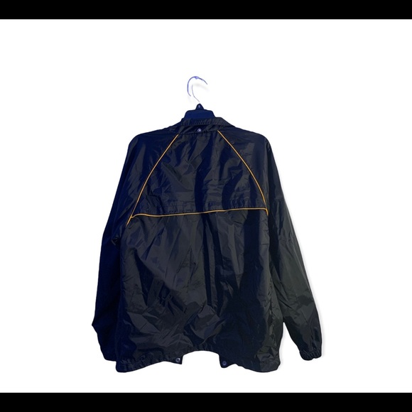 Windbracker - Picture 2 of 2